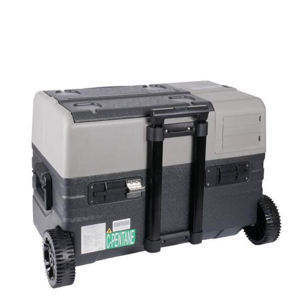 Buy Refrigerator Automobile Brevia 42l 22750