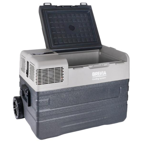 Buy Refrigerator Automobile Brevia 42l 22770