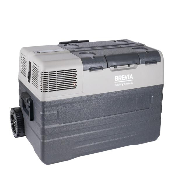 Buy Refrigerator Automobile Brevia 42l 22770