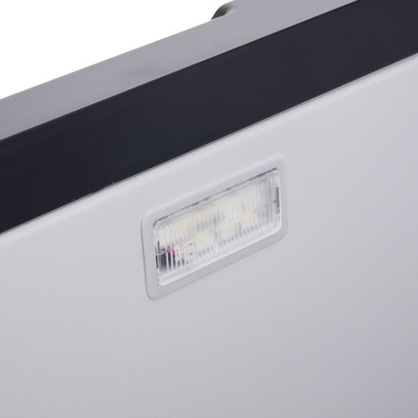 Buy Refrigerator Automobile Brevia 50l (LG Compressor) 22455