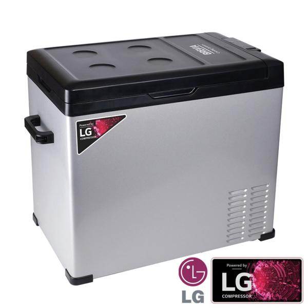 Buy Refrigerator Automobile Brevia 50l (LG Compressor) 22455