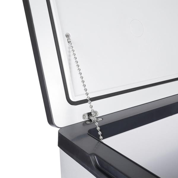 Buy Refrigerator Automobile Brevia 50l (LG Compressor) 22455