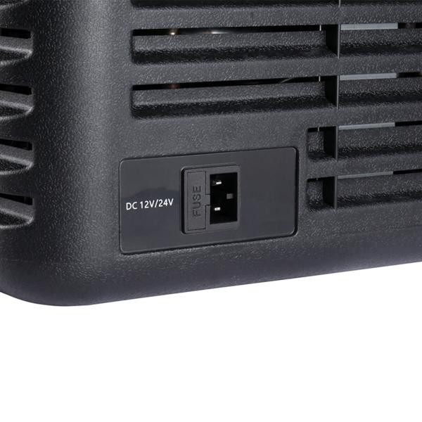 Buy Refrigerator Automobile Brevia 50l (LG Compressor) 22535