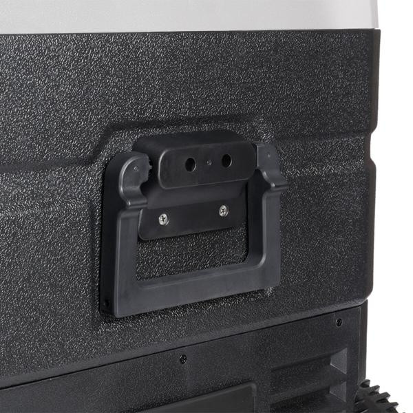 Buy Refrigerator Automobile Brevia 50l (LG Compressor) 22635