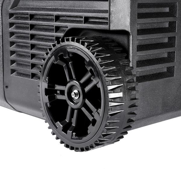 Buy Refrigerator Automobile Brevia 50l (LG Compressor) 22635