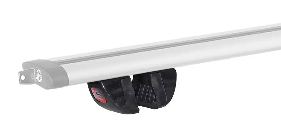 Buy Mounting Kit Amos Futura Foot