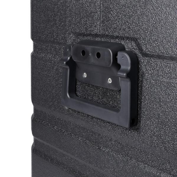 Buy Refrigerator Automobile Brevia 50l 22610