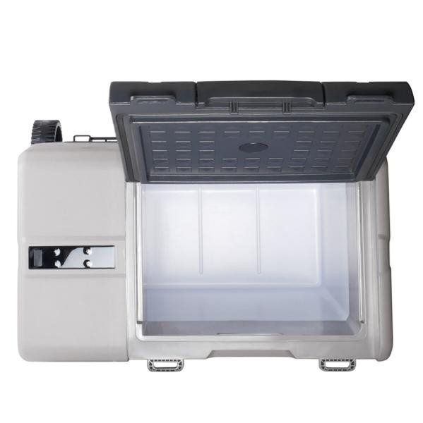 Buy Refrigerator Automobile Brevia 52l (LG Compressor) 22785