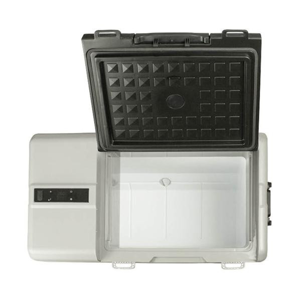 Buy Refrigerator Automobile Brevia 52l 22760