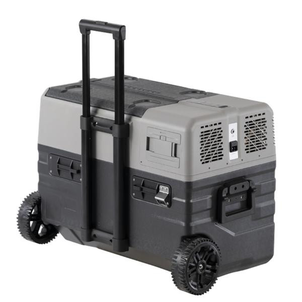 Buy Refrigerator Automobile Brevia 52l 22760