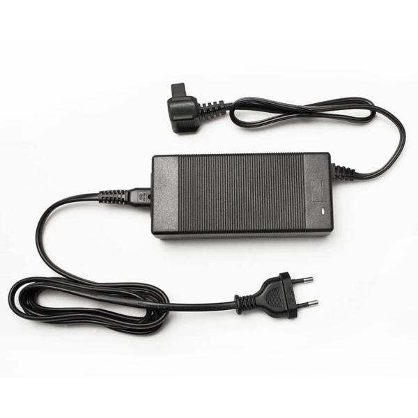 Buy Refrigerator Automobile Brevia 52l 22760