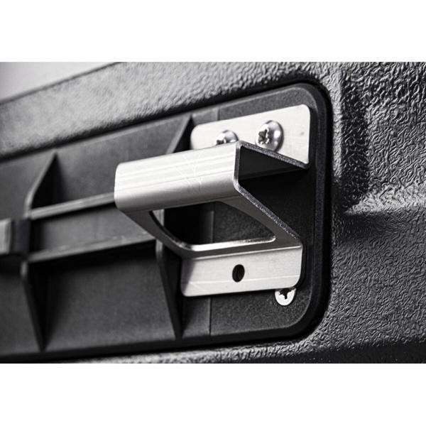 Buy Refrigerator Automobile Brevia 52l 22760