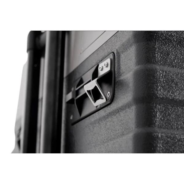 Buy Refrigerator Automobile Brevia 52l 22780