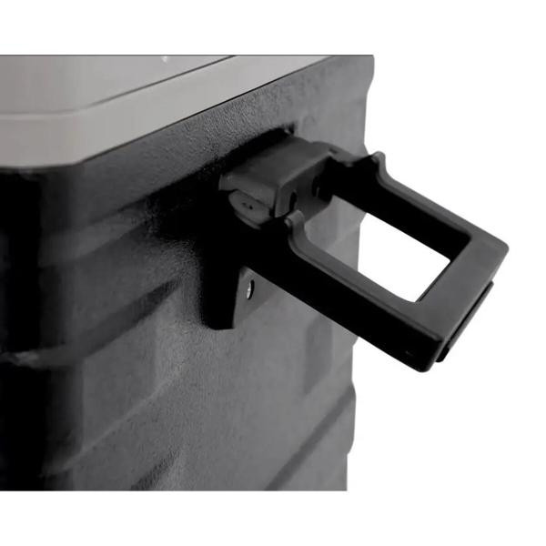 Buy Refrigerator Automobile Brevia 52l 22780