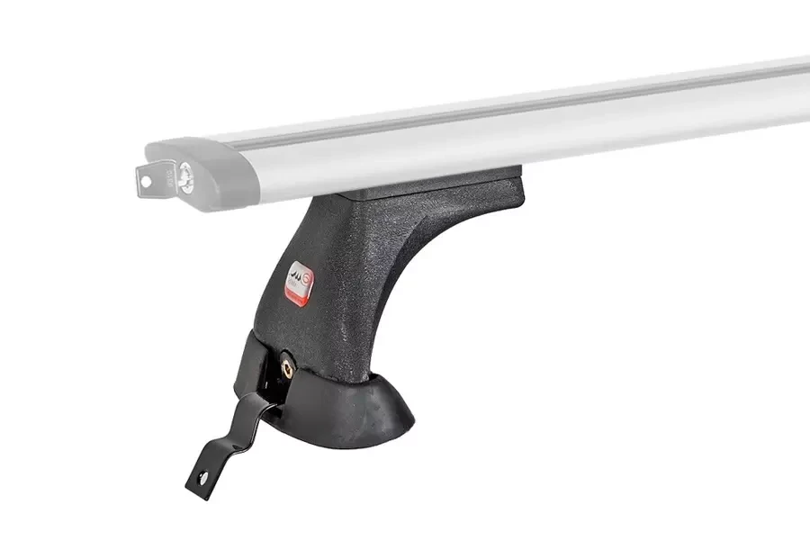 Buy Mounting kit Amos Koaala K-I