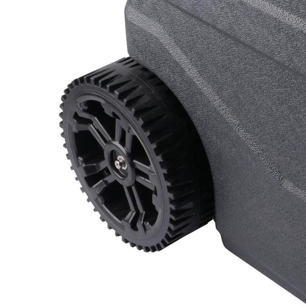 Buy Refrigerator Automobile Brevia 62l (LG Compressor) 22795