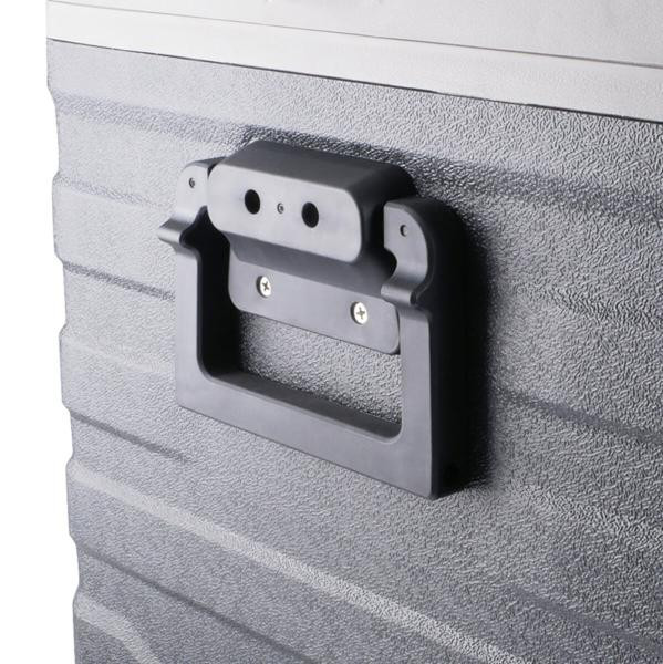 Buy Refrigerator Automobile Brevia 62l (LG Compressor) 22795