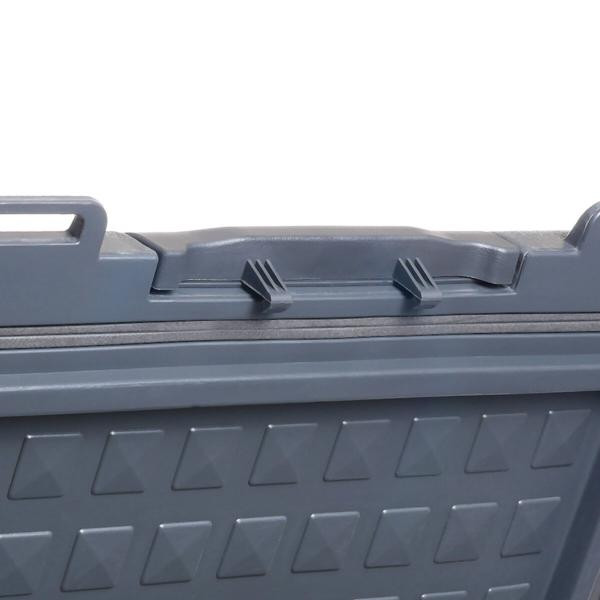 Buy Refrigerator Automobile Brevia 62l 22790