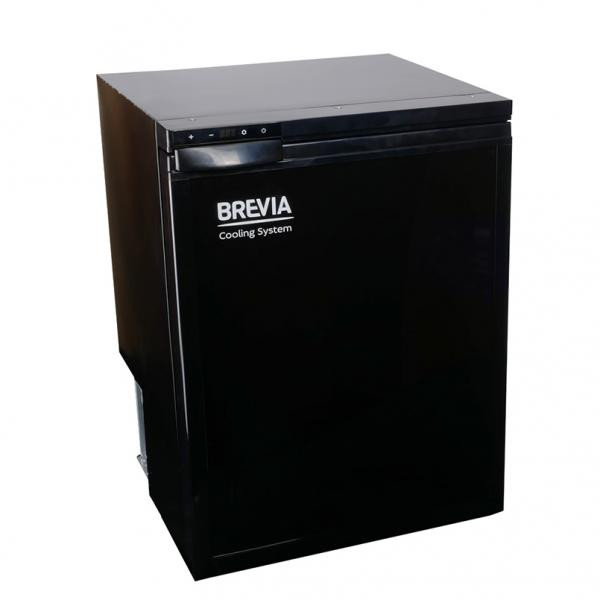 Buy Refrigerator Automobile Brevia 65L 22810