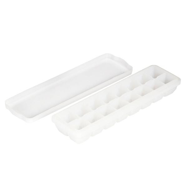 Buy Refrigerator Automobile Brevia 65L 22810