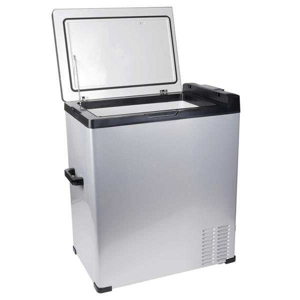 Buy Refrigerator Automobile Brevia 75l 22470