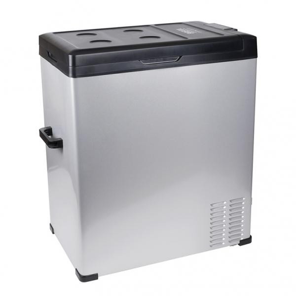 Buy Refrigerator Automobile Brevia 75l 22470