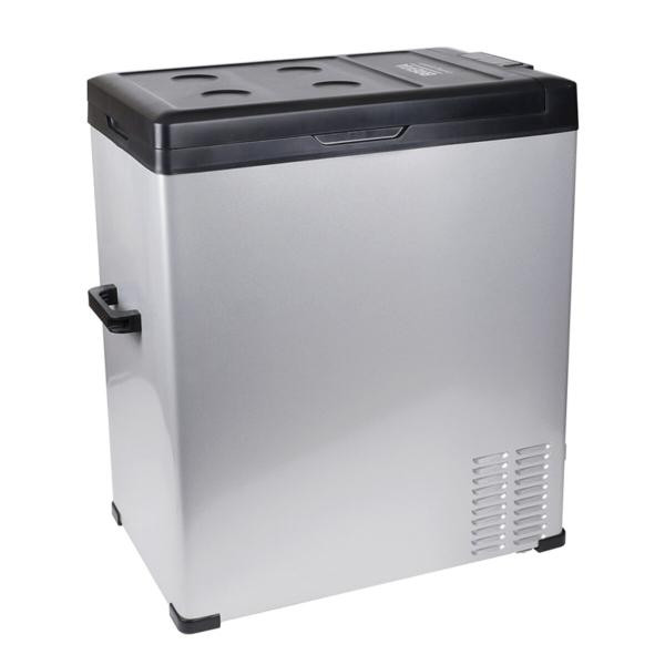 Buy Refrigerator Automobile Brevia 75l 22470