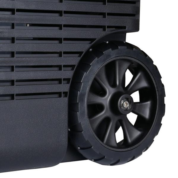 Buy Fridge Automobile Brevia 75l 22820