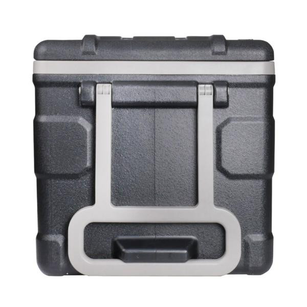 Buy Fridge Automobile Brevia 75l 22820