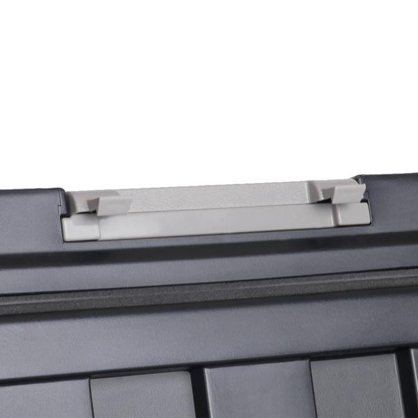 Buy Fridge Automobile Brevia 75l 22820