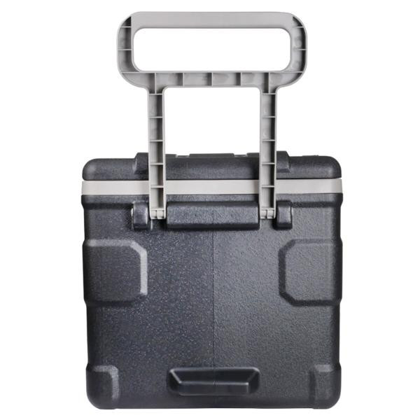 Buy Fridge Automobile Brevia 75l 22820