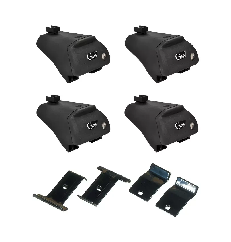 Buy Mounting Kit Gev Thor 9604