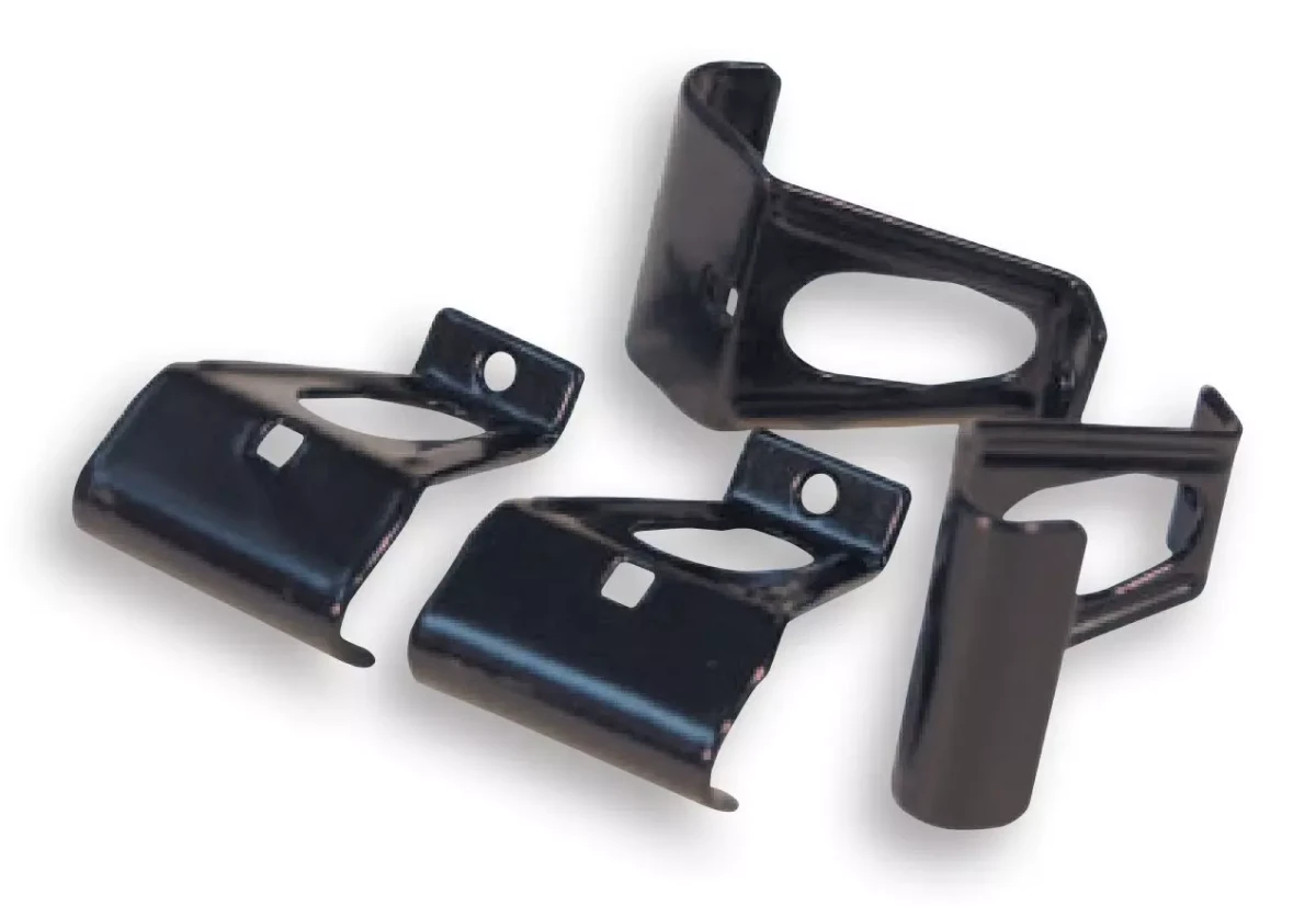 Buy GEV 4849 mounting kit