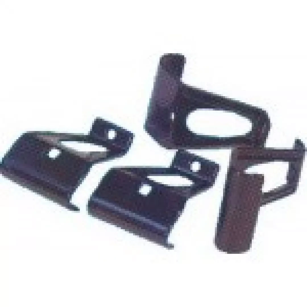 Buy GEV 4851 mounting kit