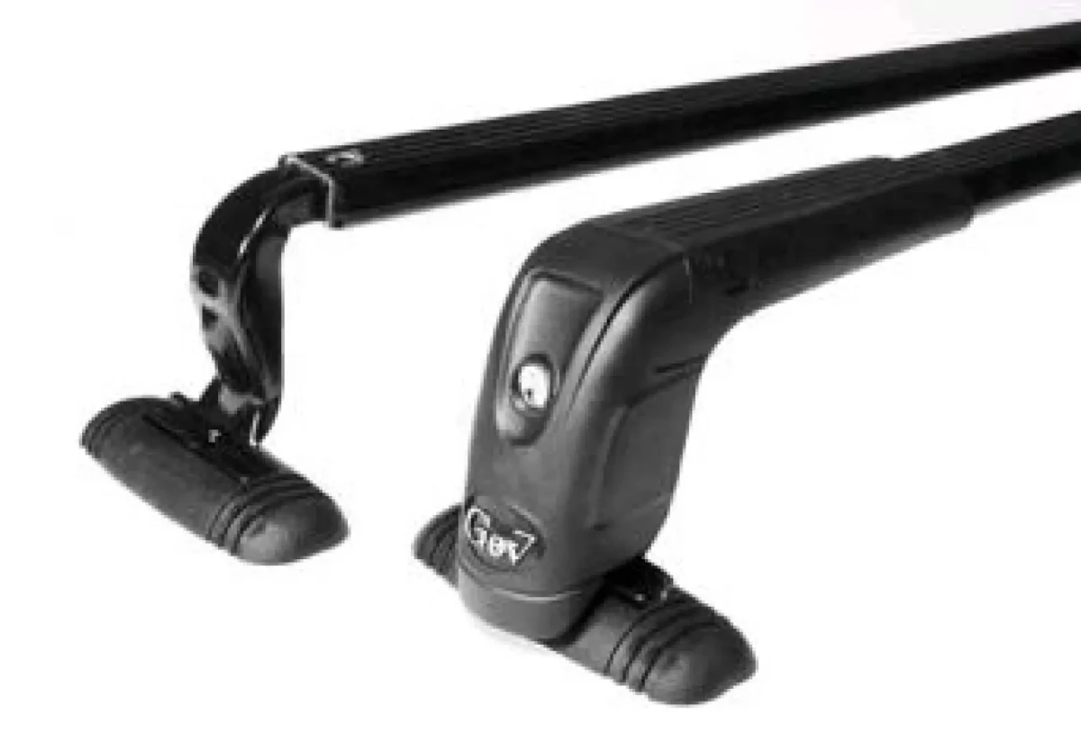 Buy Mounting Kit Gev 16