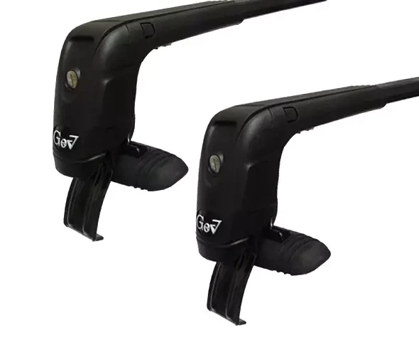 Buy Mounting kit GEV 14