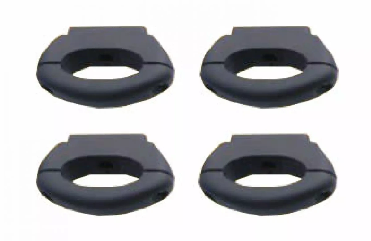 Купити  Монтажний комплект GeV 9270