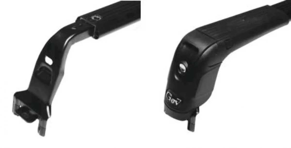 Buy Mounting kit GEV 47