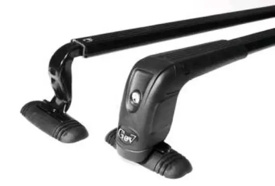 Купити  Монтажний комплект GeV 41