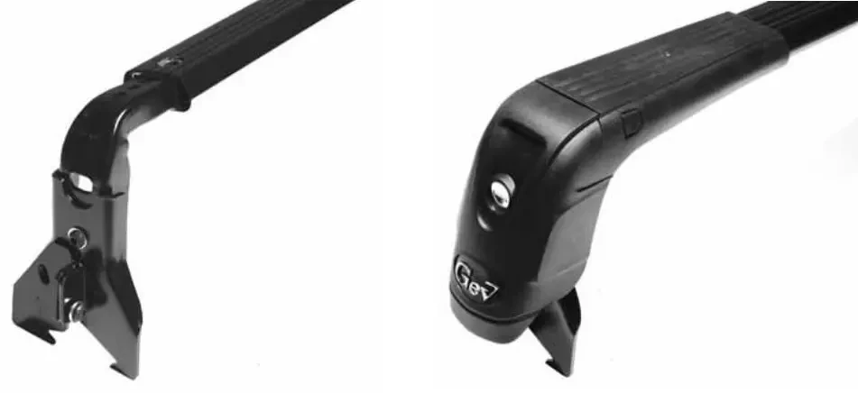 Buy Mounting kit GEV 30