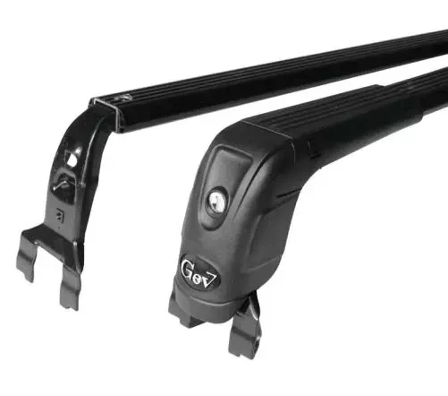 Buy Mounting kit GEV 52