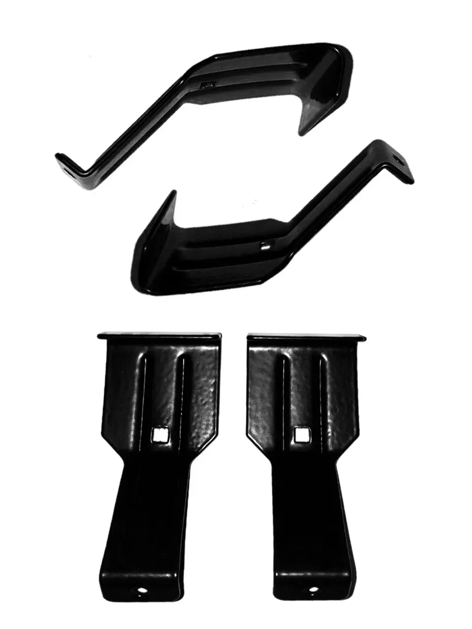 Купити  Монтажний комплект GeV Geo 9272