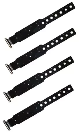 Buy GEV GEO 9240 mounting kit