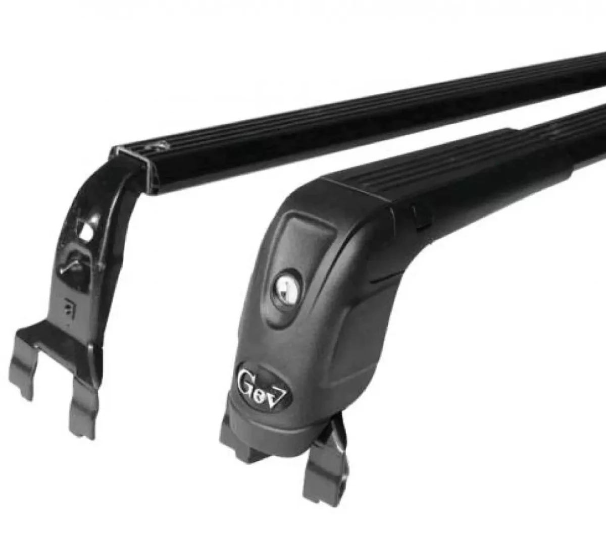 Купити  Монтажний комплект GeV 33