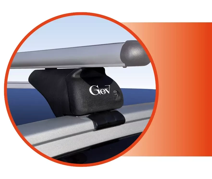 Buy Mounting Kit Gev Thor 9606