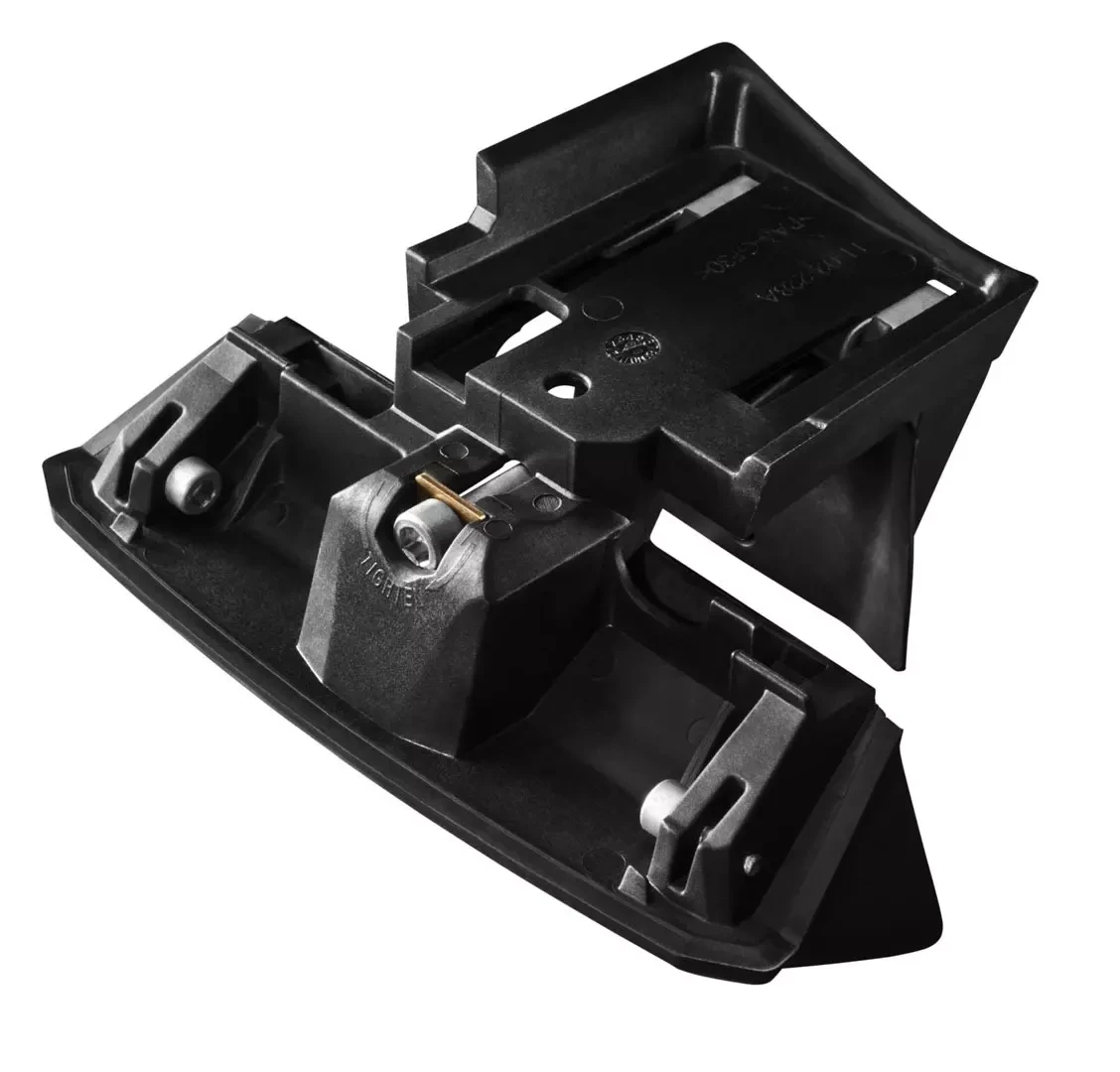 Купити  Монтажний комплект Whispbar K328