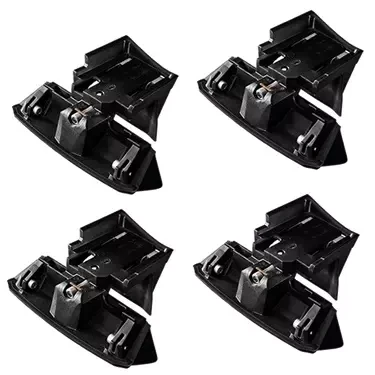 Купити  Монтажний комплект Whispbar K328