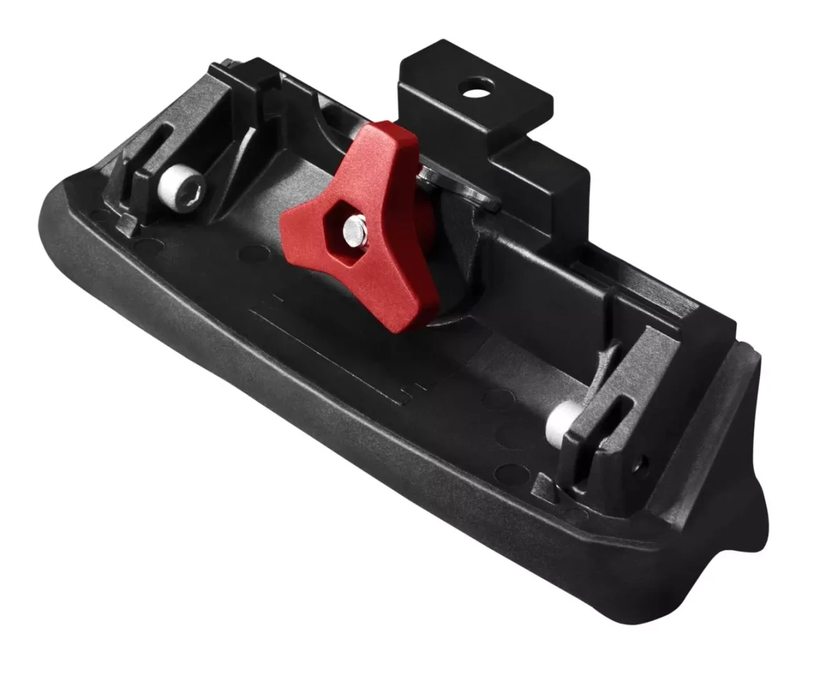 Buy Mounting kit Whispbar K1000