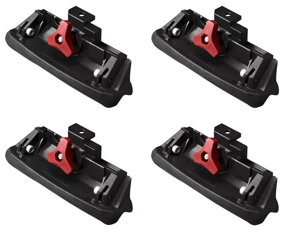 Buy Mounting kit Whispbar K1000