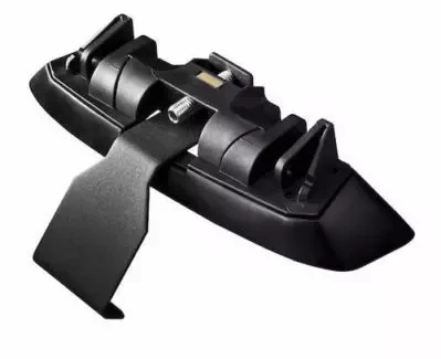 Купить Монтажный комплект Whispbar K504